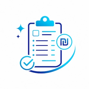 מקבלים הצעת מחיר